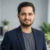 Vaibhav Sargar
