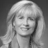 Linda Glover