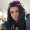 Jessica Davis