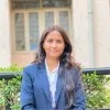 Pratibha Panwar