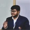 Ruthik Sathe