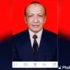 Muksin Santika