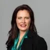 Tiffany Russell