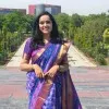 Avantika Choudhary