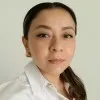 Gita Sagolsem