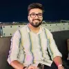 kulish soni