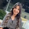 Marina Atef