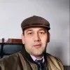 Akbar Gulov