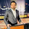 Umair Hameed