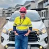 Ari Armansyah
