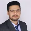 Sushanta Gautam