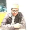 Abdul Karim Sayyad