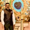 RENJITH