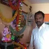 Shivakumar Pujar