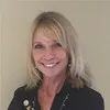 Beth Carroll