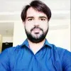 Shailendra Mishra
