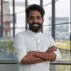 Nikhil Mishra