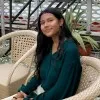 Samridhi Pathak