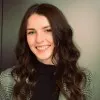 Rachel Murphy