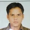 Harish Singh