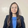 CA Kimti Shukla