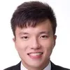 Kah Hwee Poh