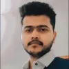Ankit Kumar Singh