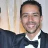 Taha Soufiane