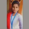 Aishwarya Bodgire