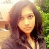 MEERA BALAKRISHNAN
