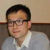 Bo Li