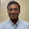 Praveen Paul