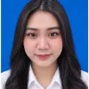 Hanny Widya