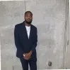 Kendell McFarland