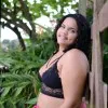 Jamilly Vitoria