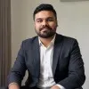 Mohit Mathur