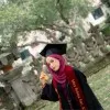 Mira Rahma Sari