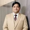 Umamaheswararao Pappala