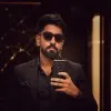 Ashiq Ahamed