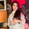 Maryam Abdul Qadir