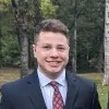 Mitchell Schwartz