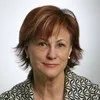 Susan Kelly