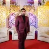 Arif Ishtiyaq