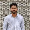 Aabid chauhan