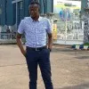 Raymond Ezeibenne