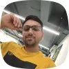 Sudhanshu Kaushik