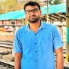 DURGESH KUMAR