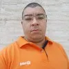 Anderson Cardoso