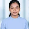 Lavanya