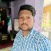 Prosenjit Roy